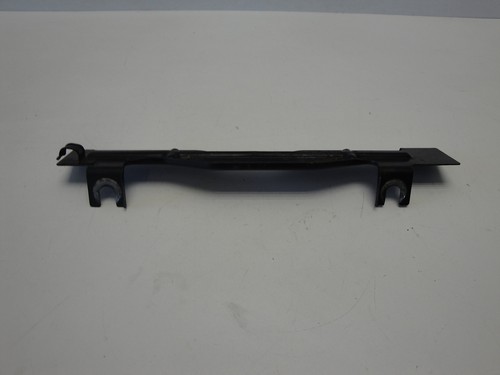Cover fairing frame - frame, engine