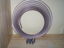 Mercedes Unimog and Truck 6mm