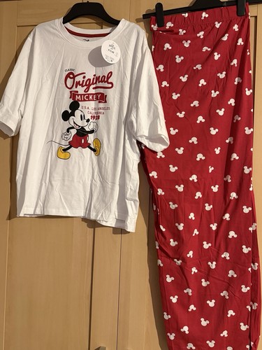 Disney mickey mouse ladies - disney,