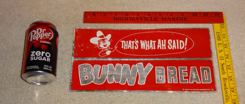 Vintage antique original bunny - original,