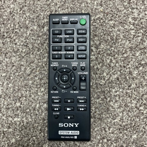Genuine original sony - original,