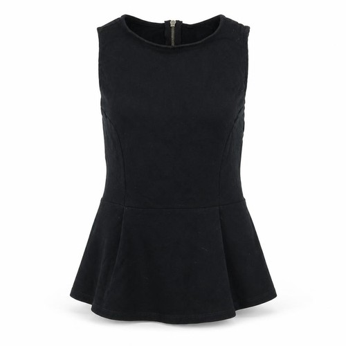 Topshop womens mini dress - topshop,