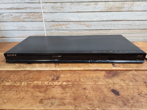 Sony bdp s480 blu ray - bdp-s480, blu-ray