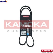 VRIBBED BELT 7015043 FOR ALFA ROMEO MITO GIULIETTA/Hatchback/Van PEUGEOT 1.4L