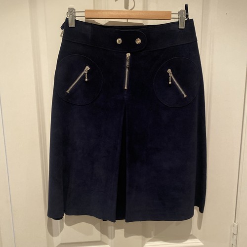Vintage davidson blue - vintage,