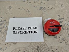 Shockwave™ Impact Duty Bit Set, 15 Piece (READ)