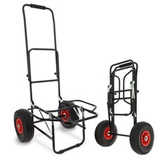 Folding Fishing Trolley Carp