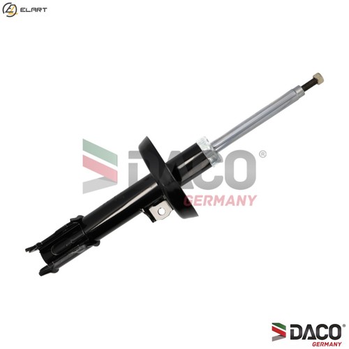 Shock absorber 453607 for - shock,
