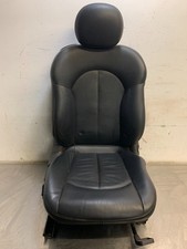 Mercedes benz clk w209 a209 - clk,