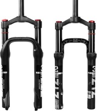 ZTZ 20 * 4.0 in Fat Tire Air