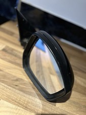 RANGE ROVER EVOQUE DRIVER SIDE