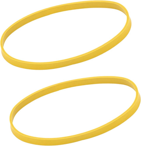 Inch urethane band saw - inch, tires