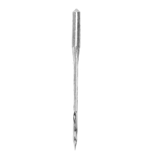Sewing machine needles - sewing,