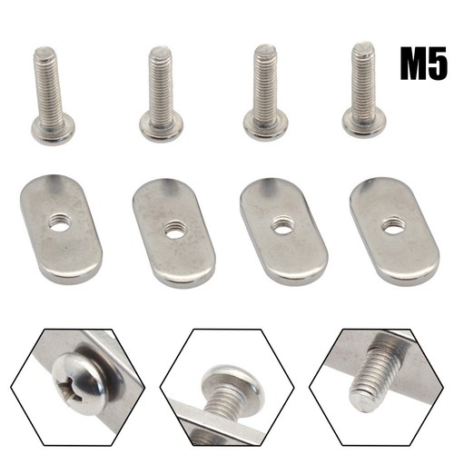 Reliable stainless steel - reliable,