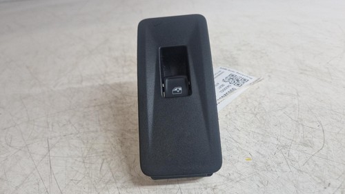 Seat ateca mk1 2023 - ateca,