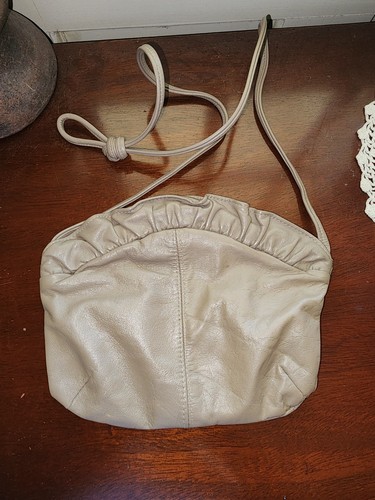 Vintage arlin cream - vintage,