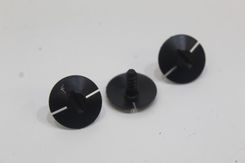 Polo mk3 pollen filter - polo,