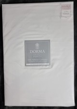 Dorma Purity Smooth & Soft