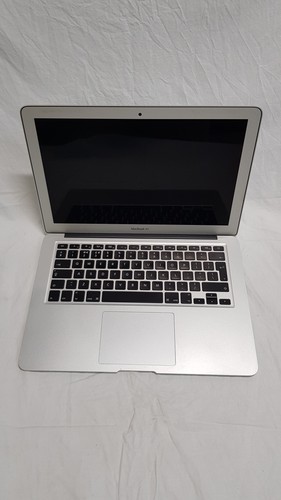 Apple macbook air - macbook,