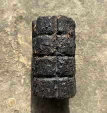 WW1 British No. 13 Relic