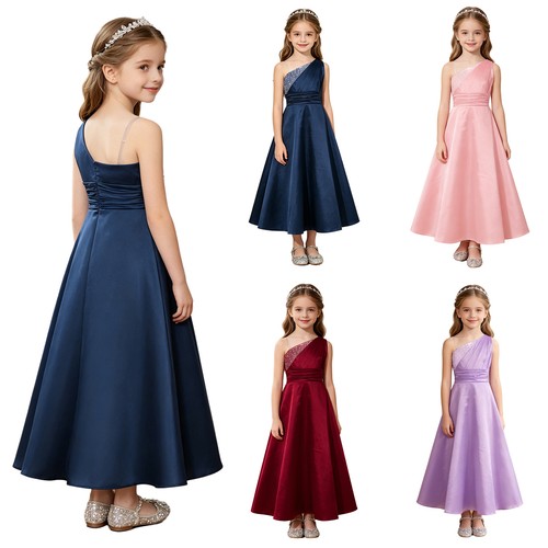 Girls ball gown - uk,