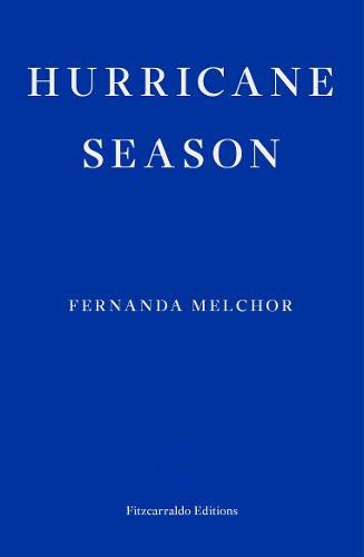 Hurricane season melchor - hurricane,
