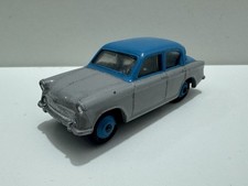 DINKY TOYS  175 HILLMAN MINX