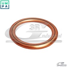 GASKET OIL SUMP 80017 FOR