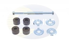 DROP LINK ANTI ROLL BAR REAR