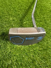 Bettinardi Studio Stock 3 35"