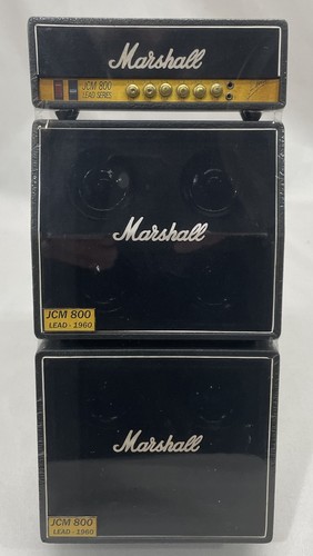 Axe heaven marshall jcm - axe,