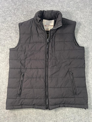 Fat face gilet - face,