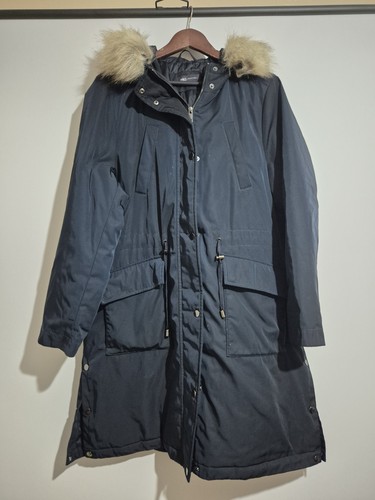 Marks spencer stormwear - m&s,