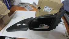 90483989 VAUXHALL OPEL  CORSA
