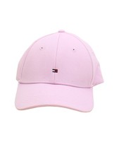 Tommy Hilfiger Women's Hat