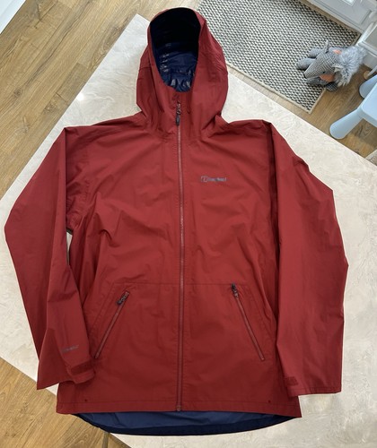 Berghaus deluge pro men s - berghaus, 2.0
