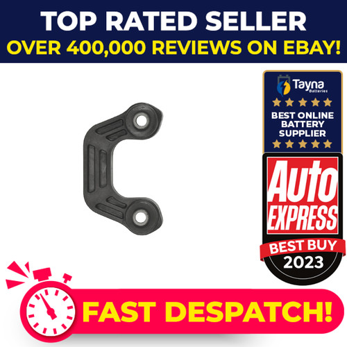 Anti roll bar link - fits, subaru