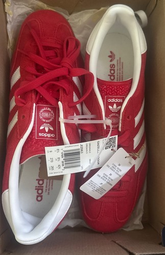 Adidas gazelle indoor shoes - gazelle,