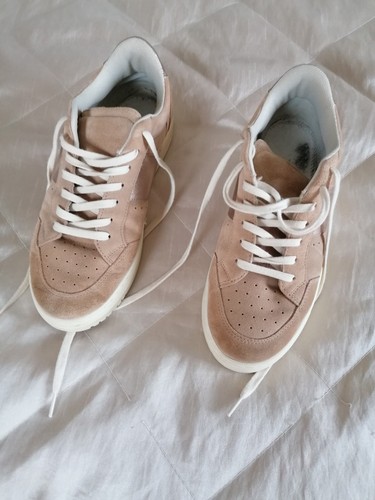 Marks and spencers ladies sand - ladies,