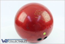 Storm IQ Tour Pearl Bowling Ball Bowling Ball 15 LBS