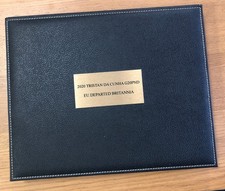 Empty Box / Storage - Used