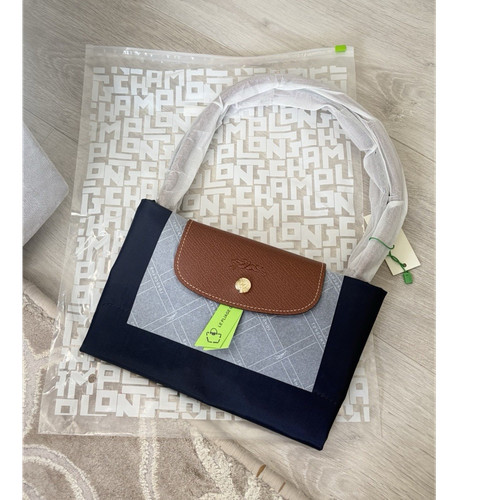 Longchamp pliage women - longchamp, women's