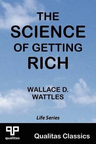 Wallace wattles the science - wallace,