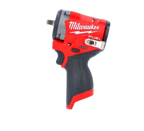 Milwaukee m12fciwf38g3 12v - milwaukee,