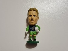 Corinthian Headliners - FAPL -