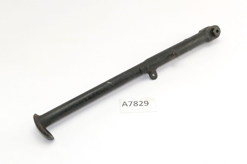Honda 600 pe04 1991 - xr,