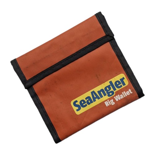 Collectible fishing tackle - collectible,
