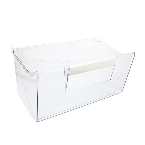 Aeg fridge freezer drawer - fridge,
