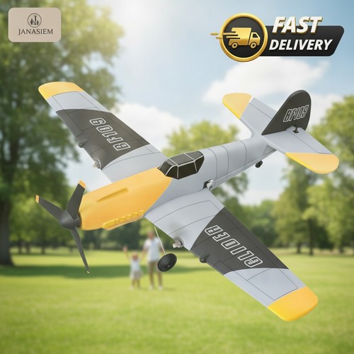 Military style plane - military,