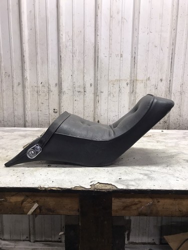 Suzuki gv1200 1200 - 85,